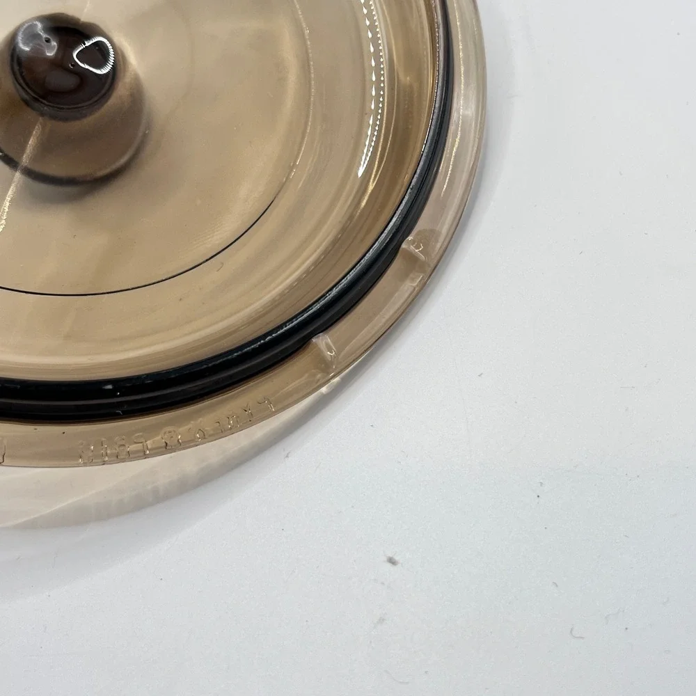 Pyrex p81c replacement